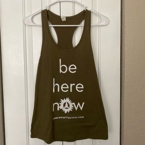 🔴•••••SOLD•••••🔴